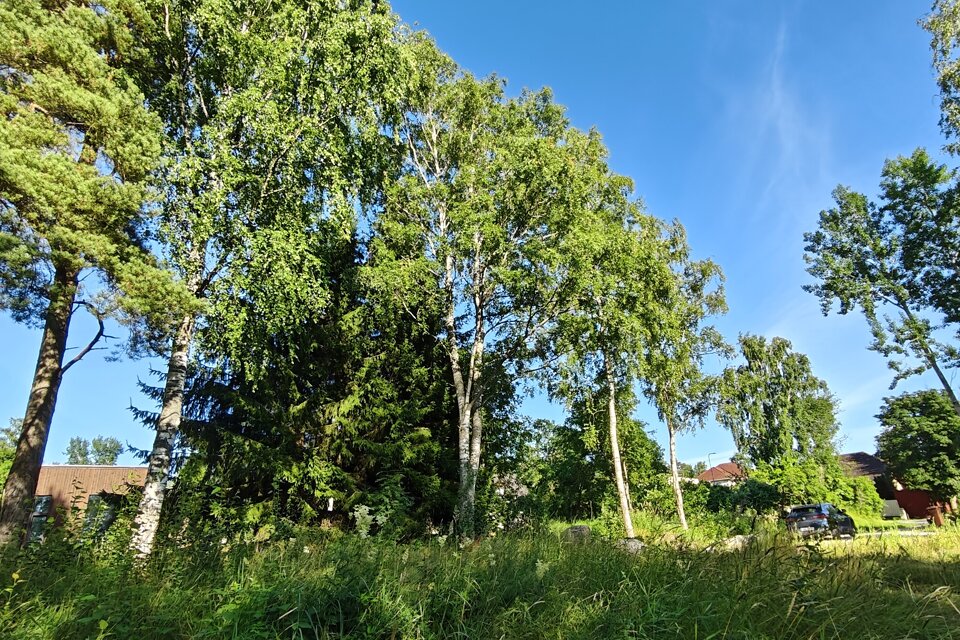 Maatükk, 0 m²
