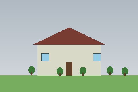 Rida-/paarismaja, 4 tuba, 137 m²